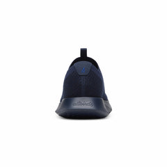 Tree Dasher Relay - Promo Price