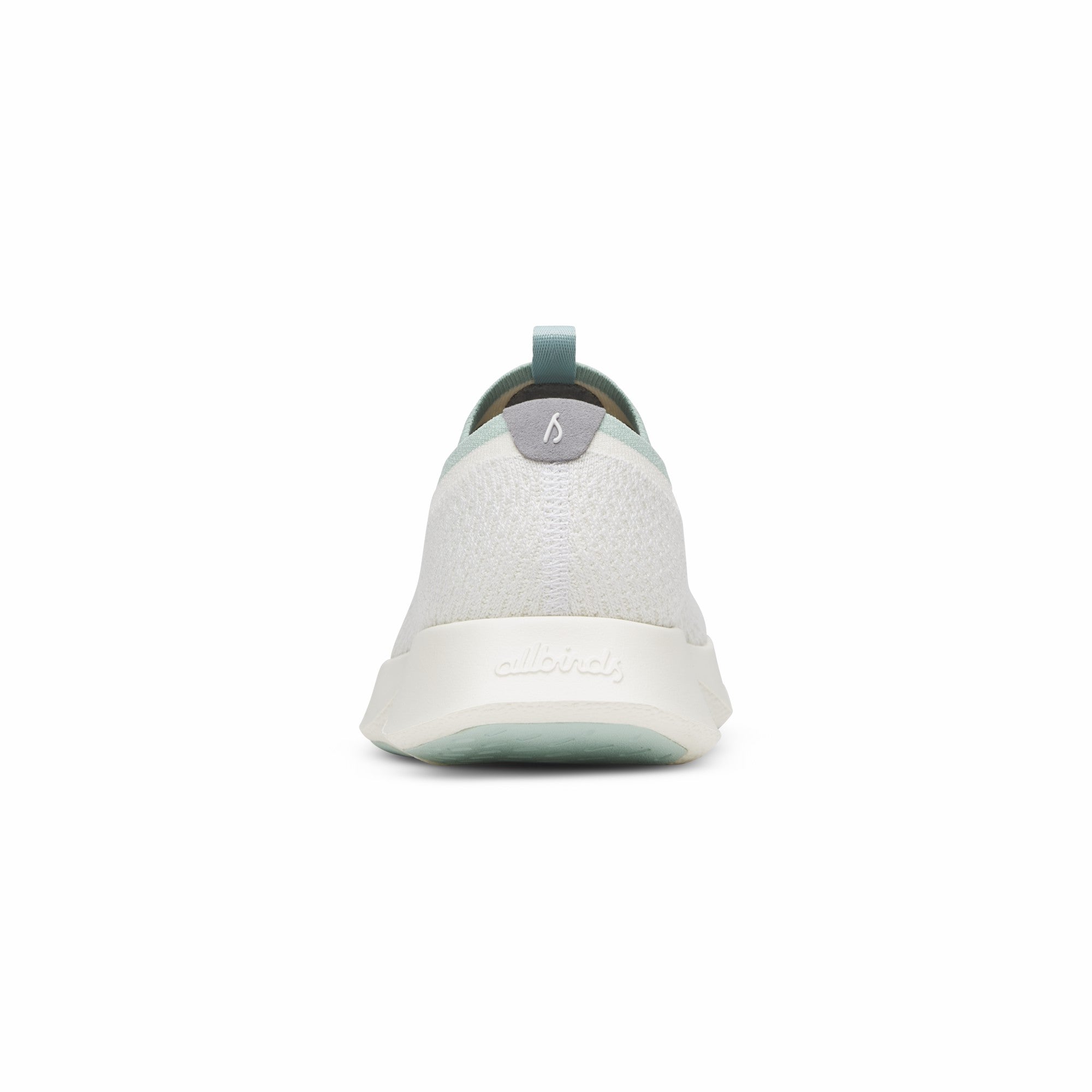 Tree Dasher Relay - On Sale