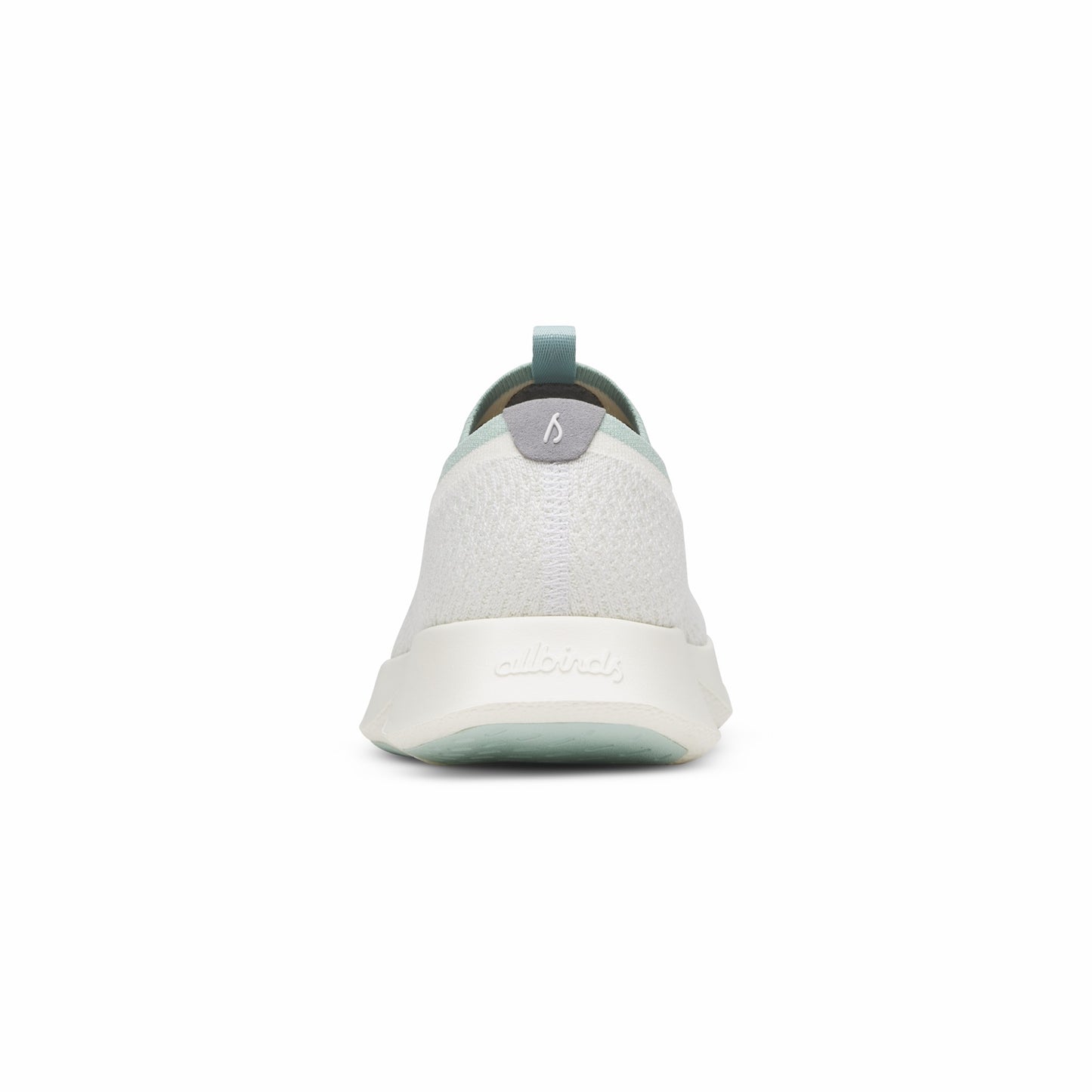Tree Dasher Relay - On Sale