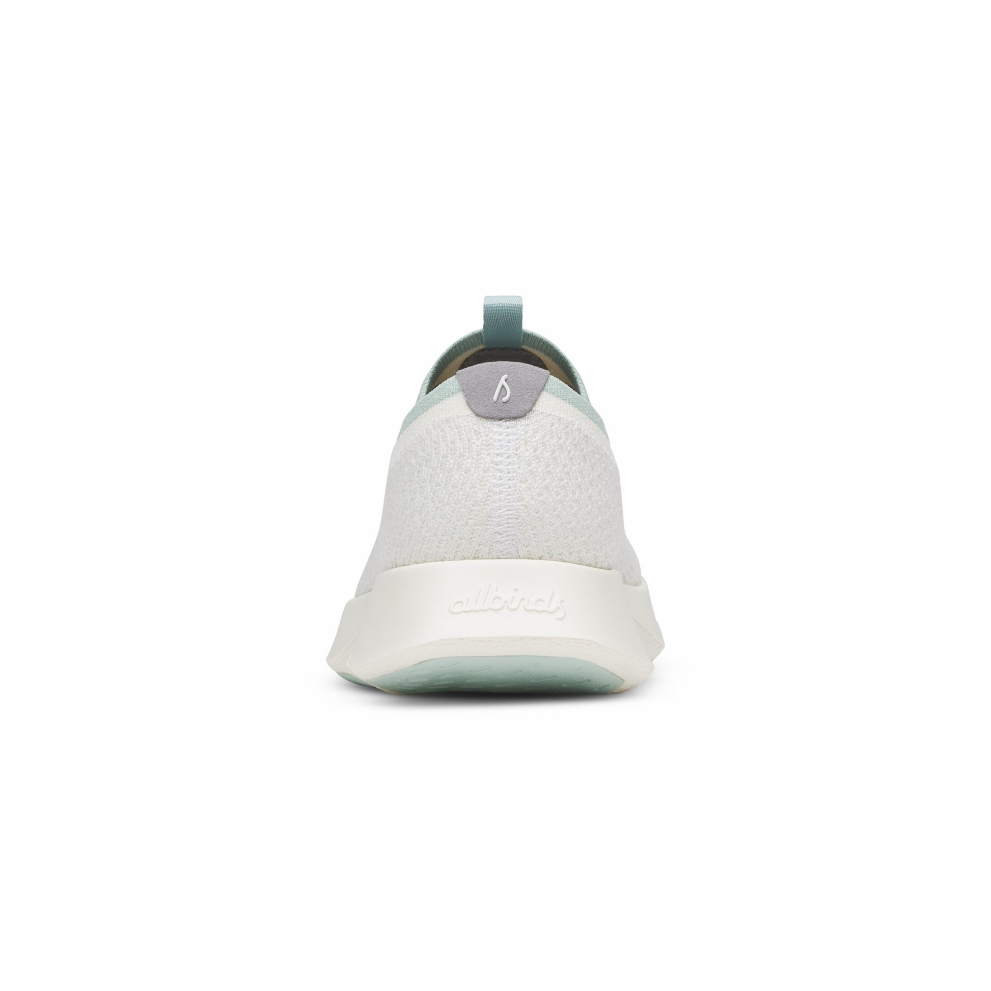 Tree Dasher Relay - On Sale
