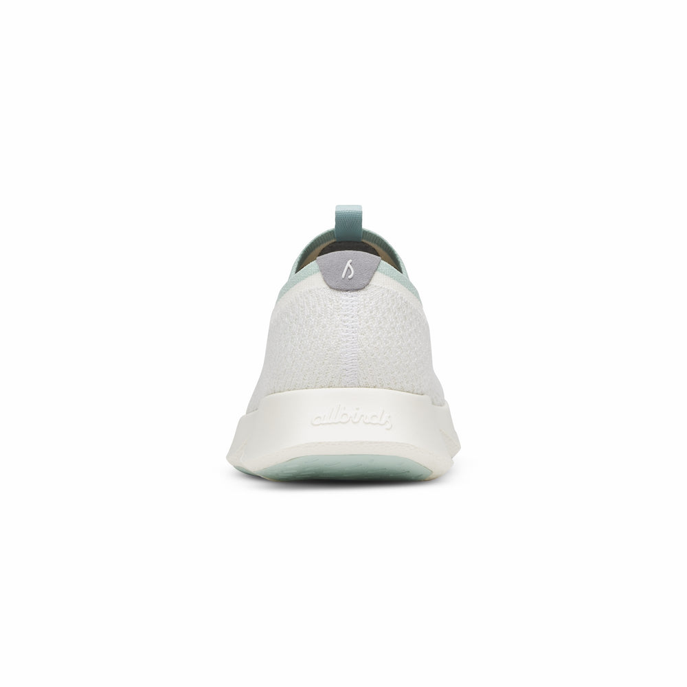 Tree Dasher Relay - On Sale