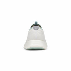 Tree Dasher Relay - On Sale