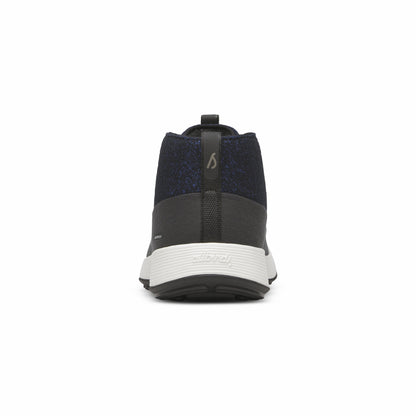 Wool Runner NZ Mid Waterproof - For Sale