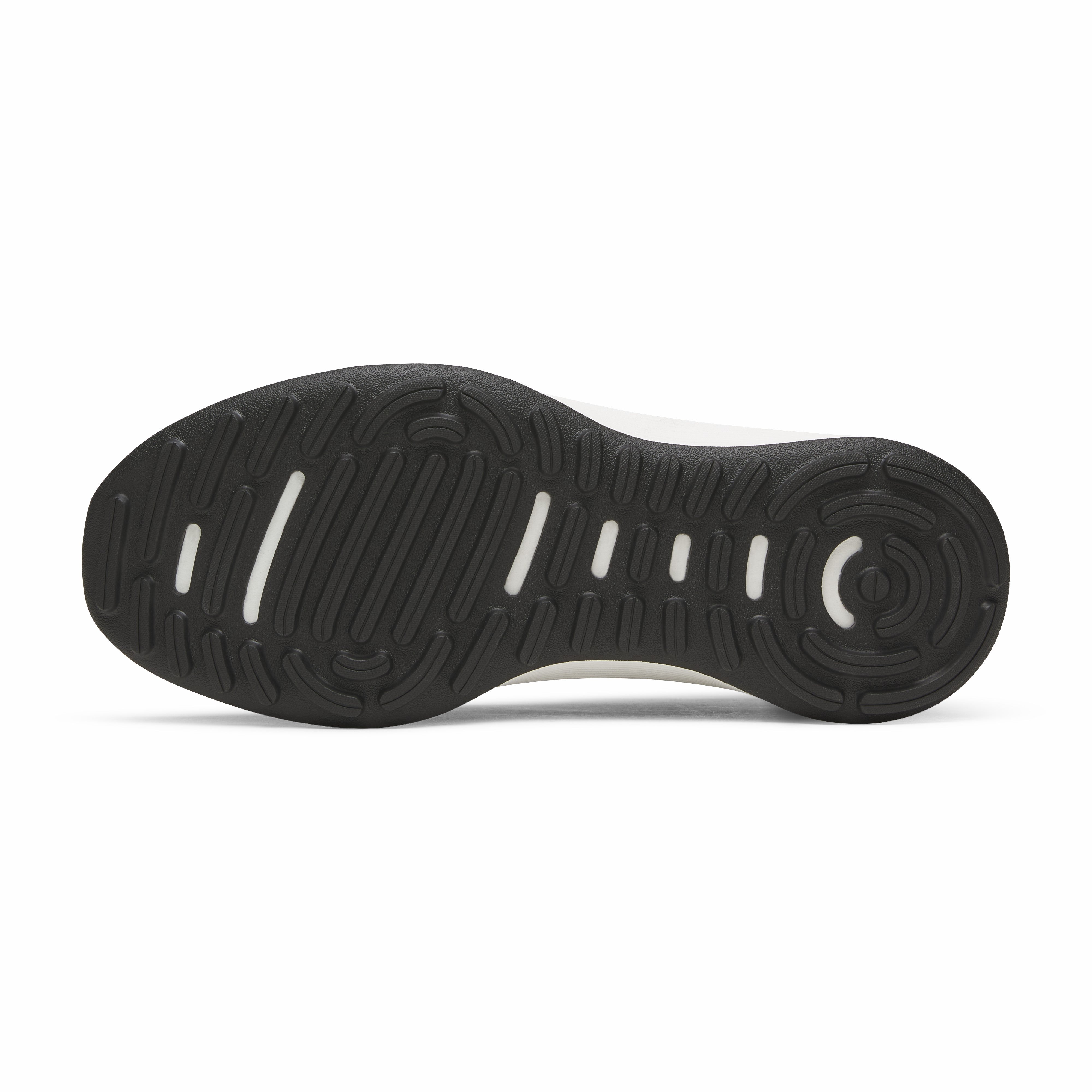 Wool Runner NZ Mid Waterproof - For Sale