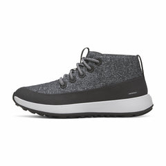Wool Runner NZ Mid Waterproof - Promo Price