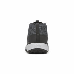 Wool Runner NZ Mid Waterproof - Promo Price