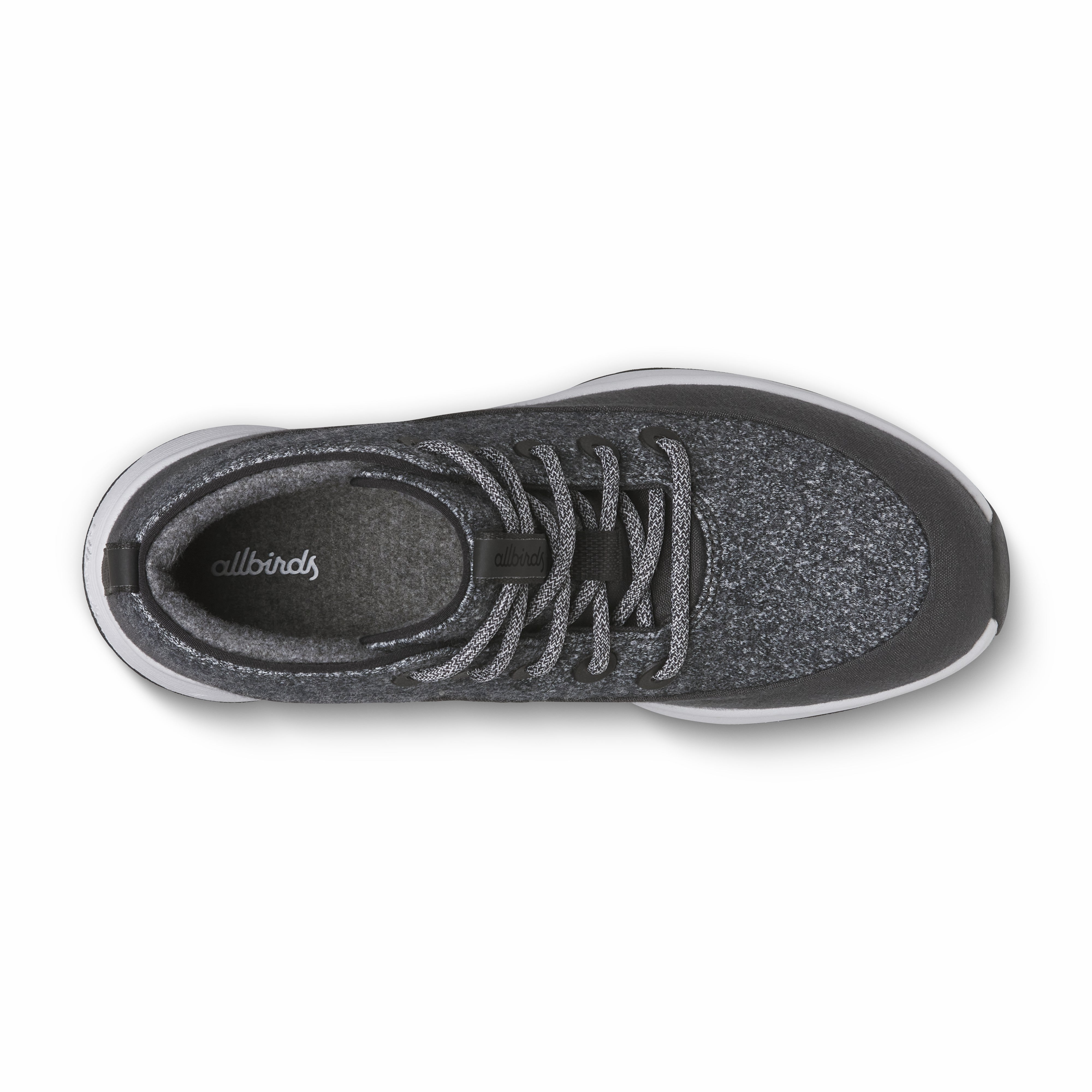Wool Runner NZ Mid Waterproof - Promo Price