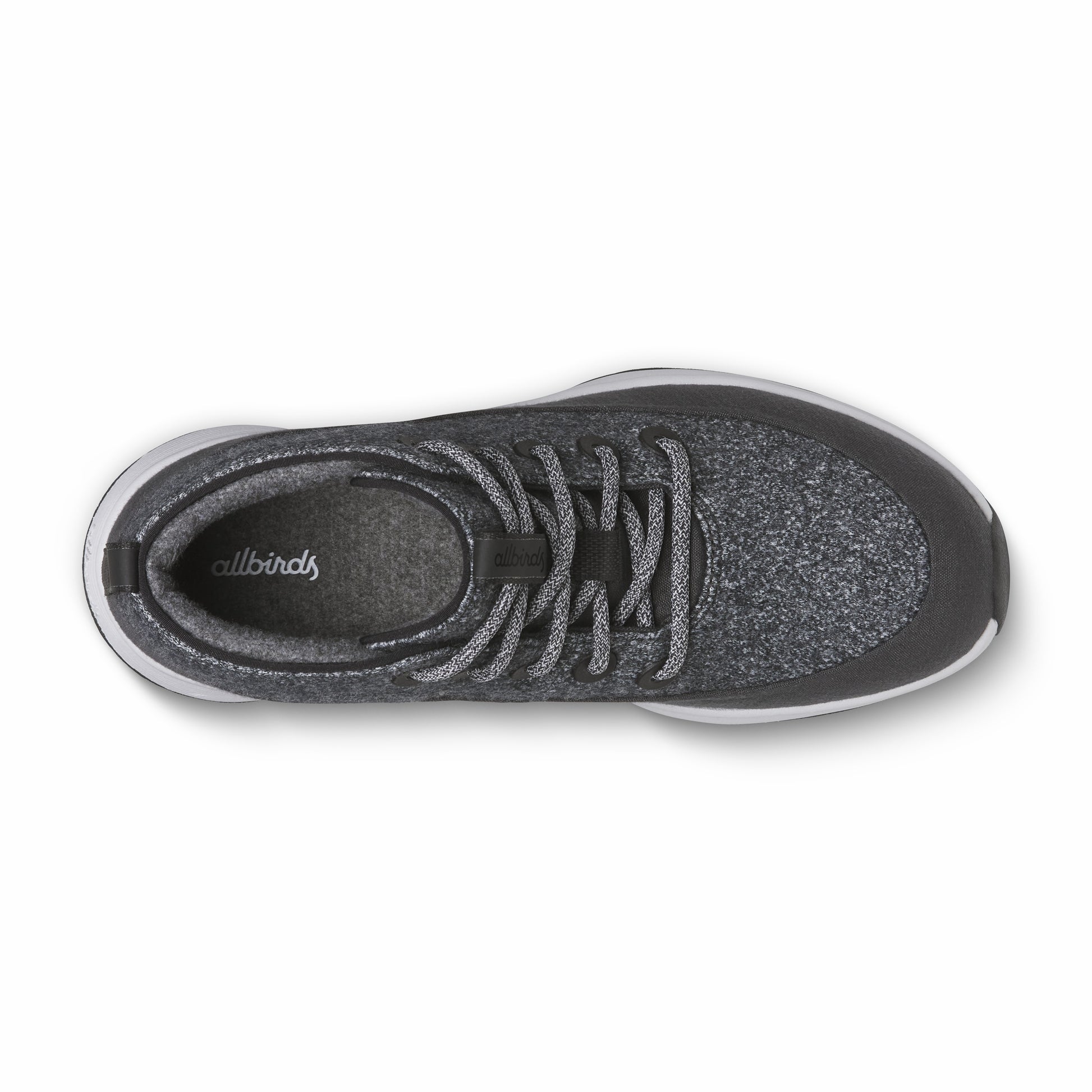 Wool Runner NZ Mid Waterproof - Promo Price