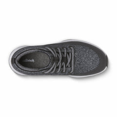 Wool Runner NZ Mid Waterproof - Promo Price