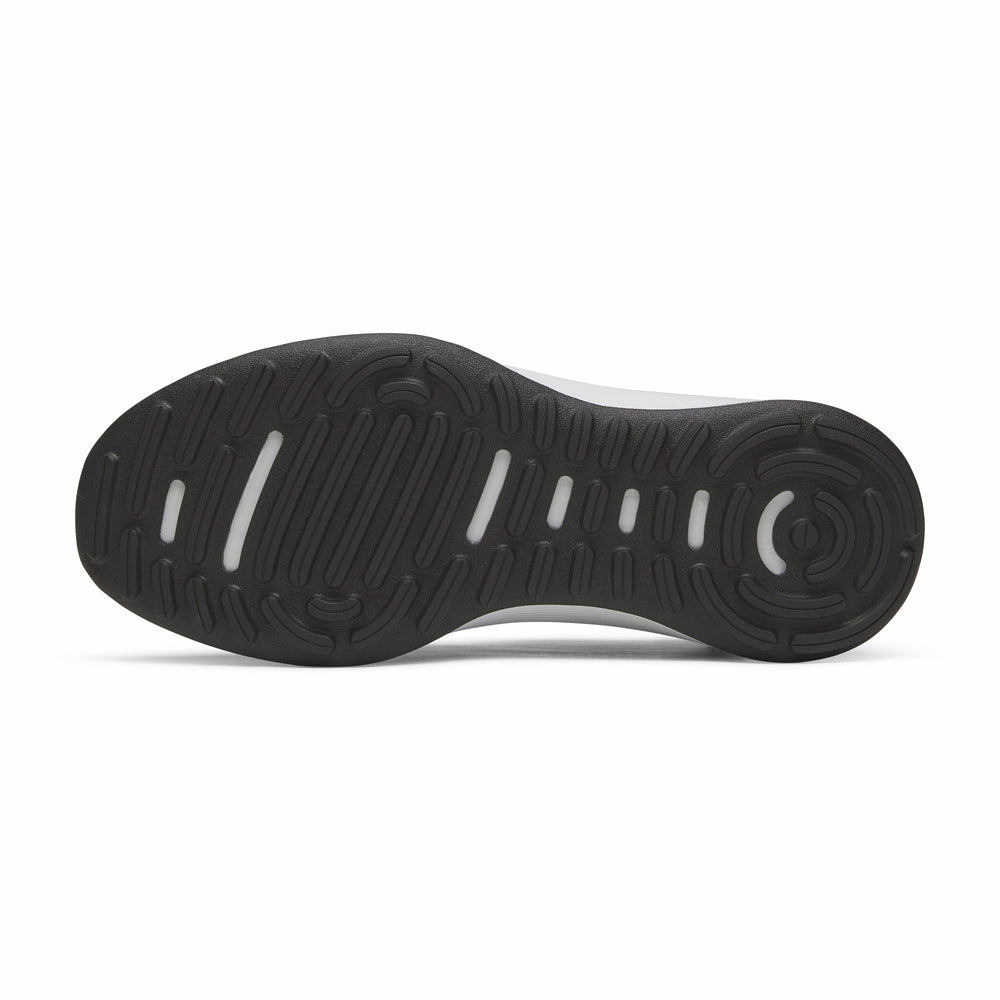 Wool Runner NZ Mid Waterproof - Promo Price