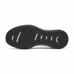 Wool Runner NZ Mid Waterproof - Promo Price