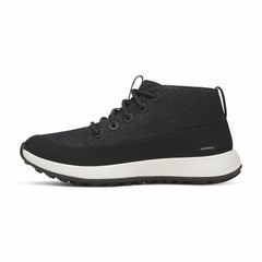 Wool Runner NZ Mid Waterproof - On Sale