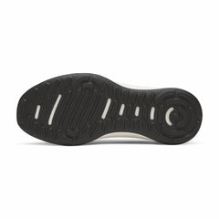 Wool Runner NZ Mid Waterproof - On Sale