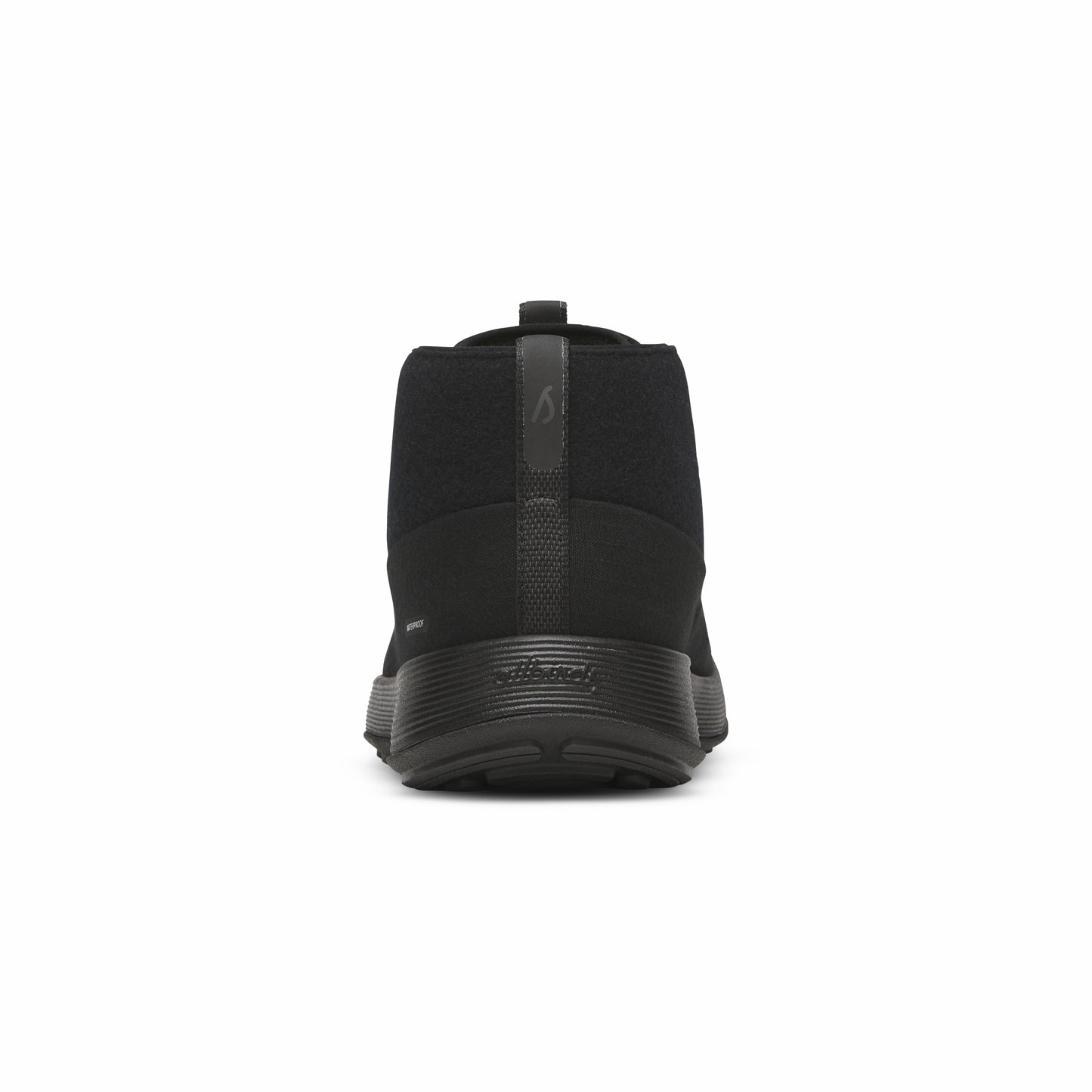 Wool Runner NZ Mid Waterproof - For Sale