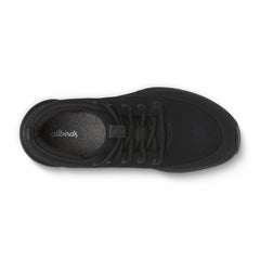 Wool Runner NZ Mid Waterproof - For Sale