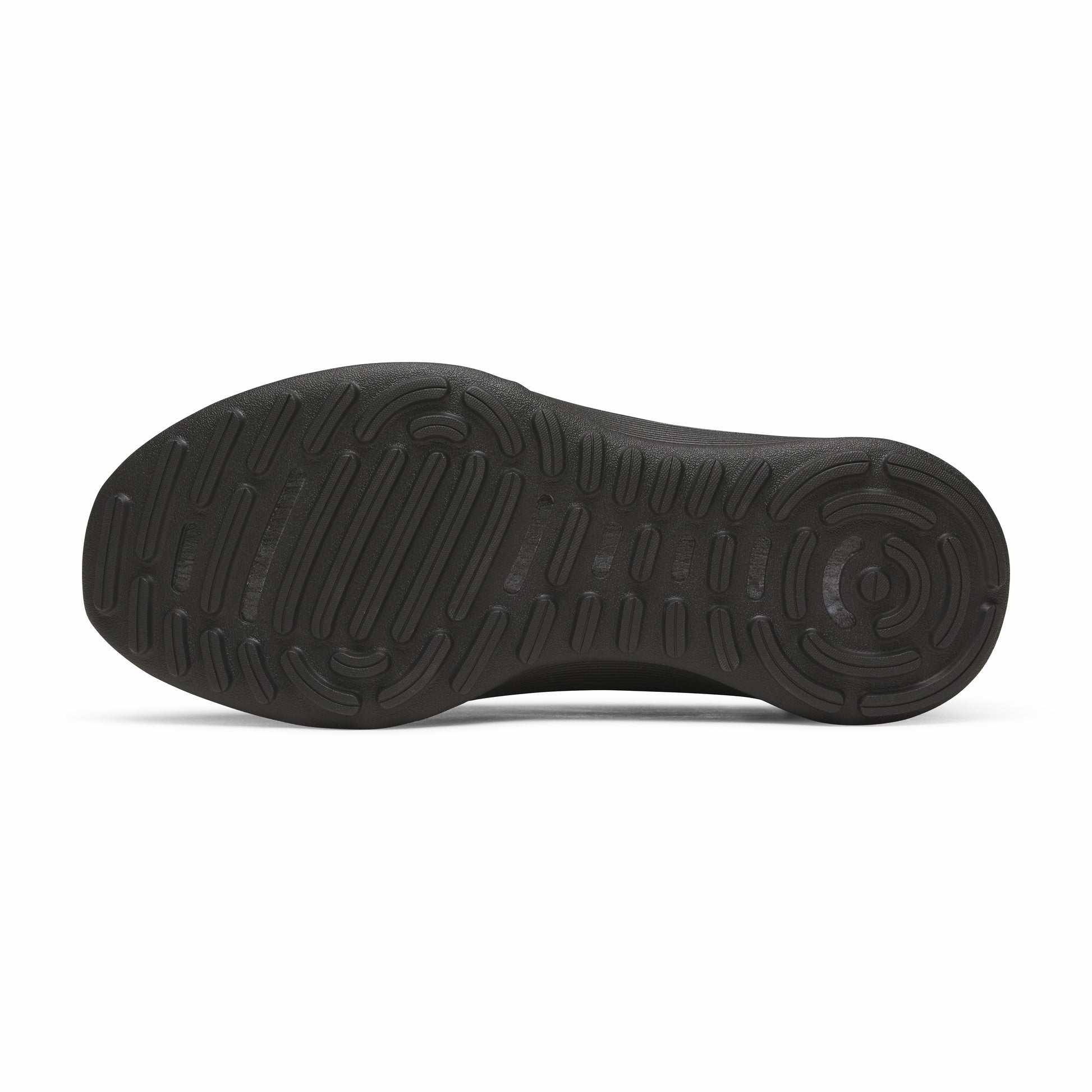 Wool Runner NZ Mid Waterproof - For Sale