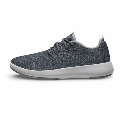 Wool Runner Mizzle - Discount Offer