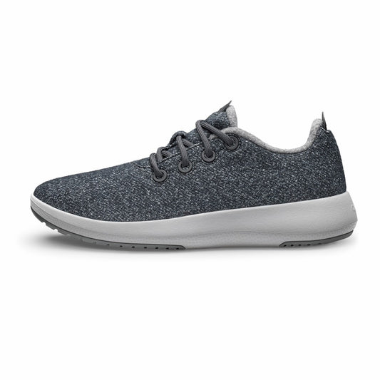 Wool Runner Mizzle - Discount Offer