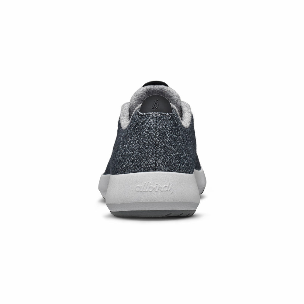 Wool Runner Mizzle - Discount Offer