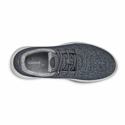 Wool Runner Mizzle - Discount Offer