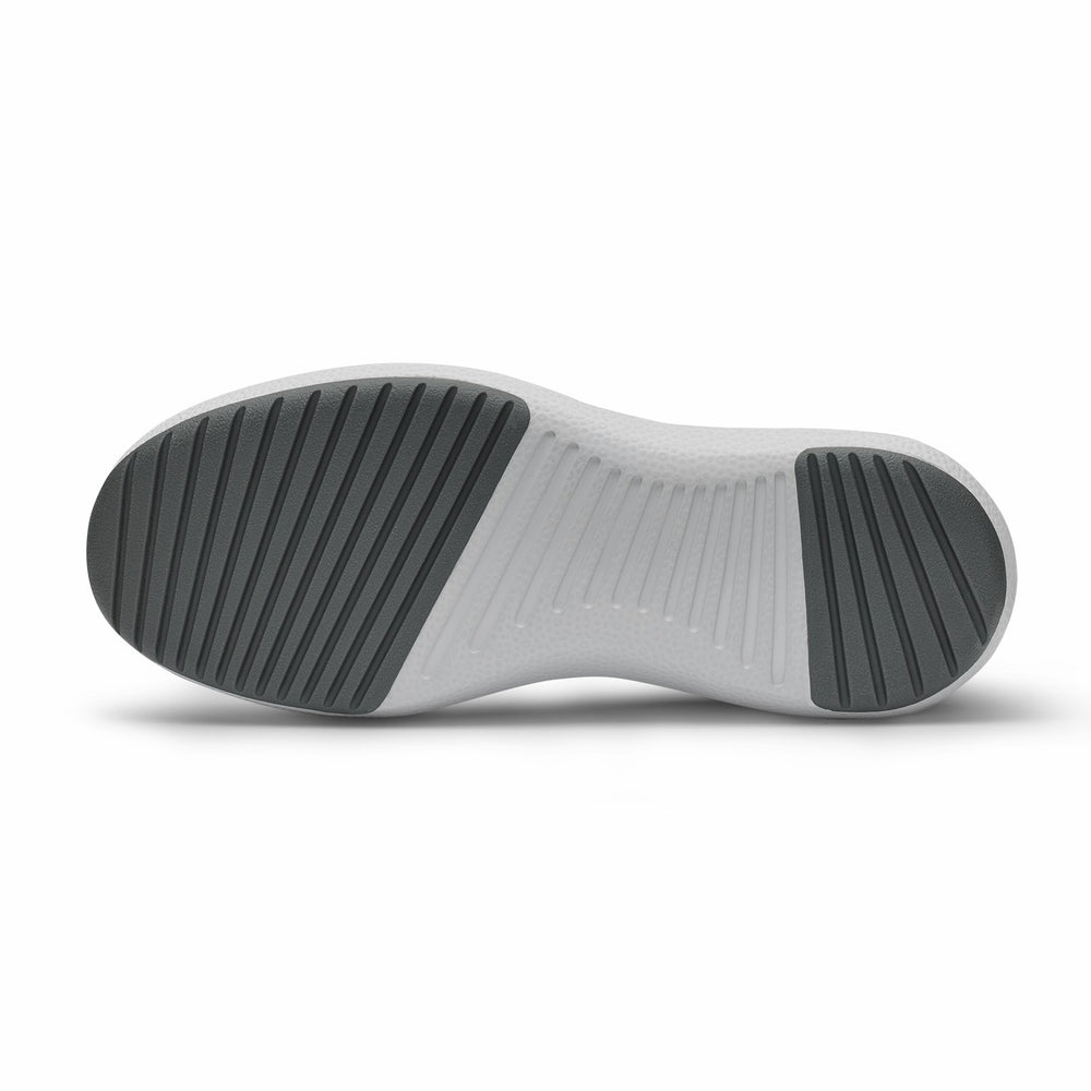Wool Runner Mizzle - Discount Offer