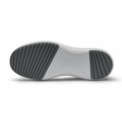 Wool Runner Mizzle - Discount Offer