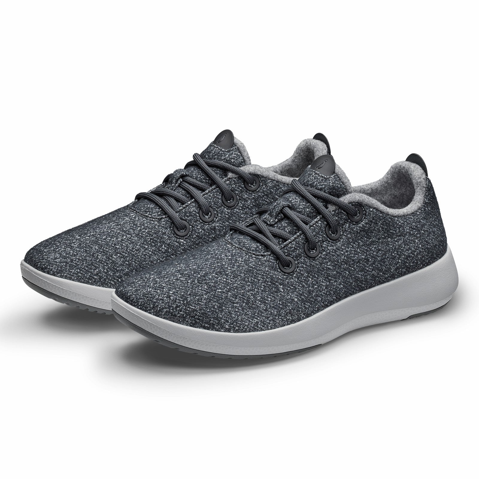 Wool Runner Mizzle - Discount Offer