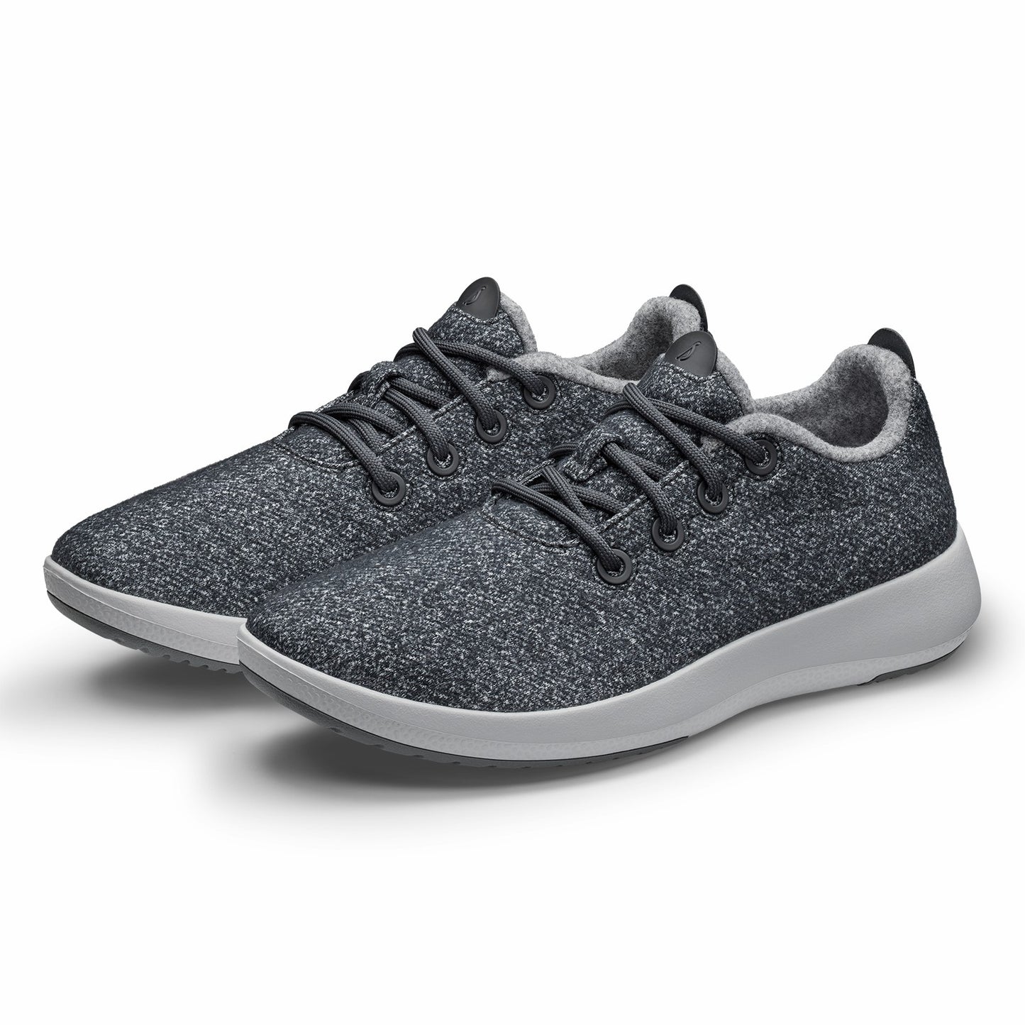 Wool Runner Mizzle - Discount Offer