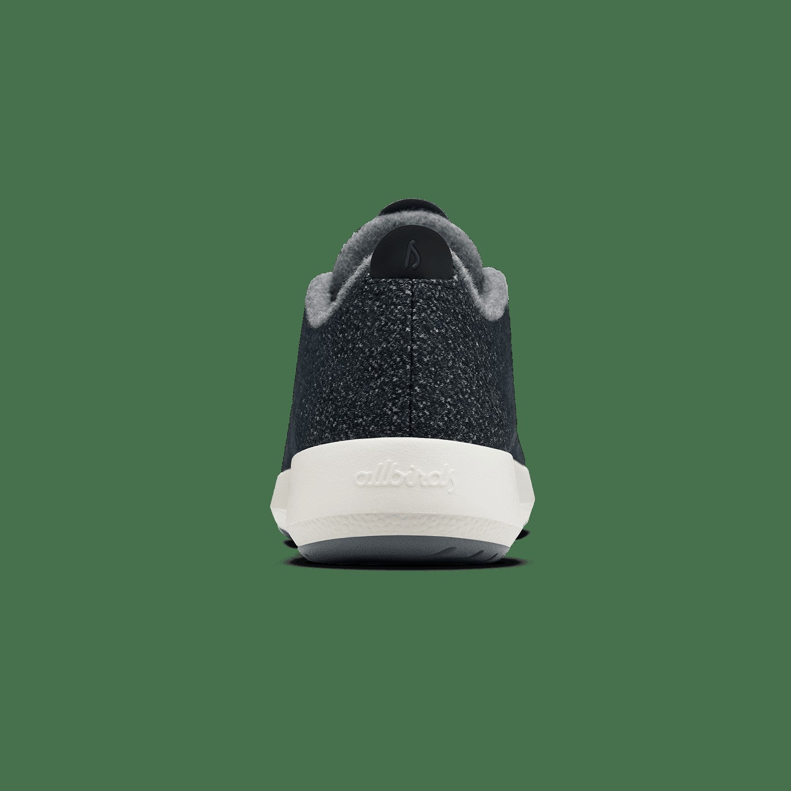 Wool Runner Mizzle - Promo Price