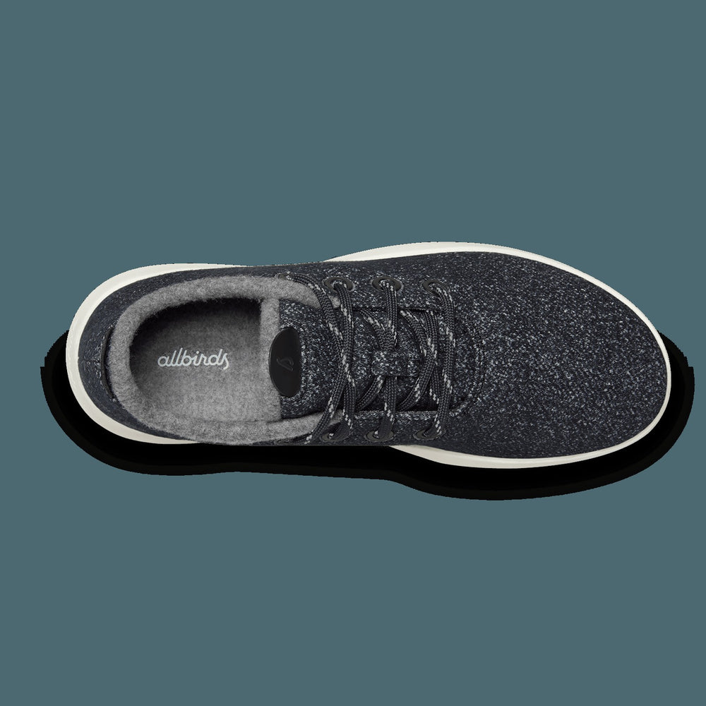 Wool Runner Mizzle - Promo Price