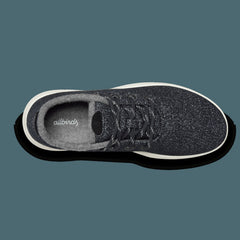 Wool Runner Mizzle - Promo Price