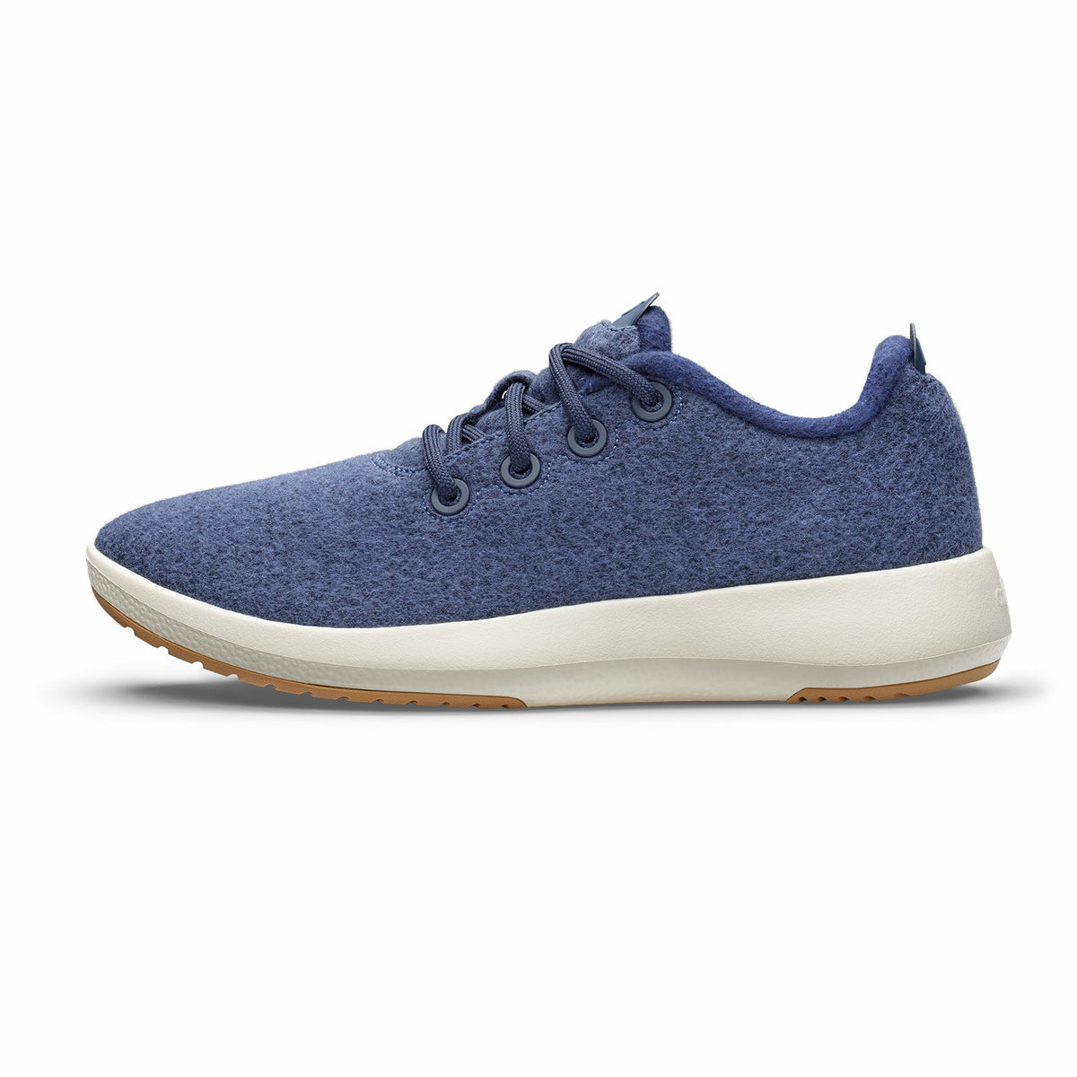 Wool Runner Mizzle - On Sale