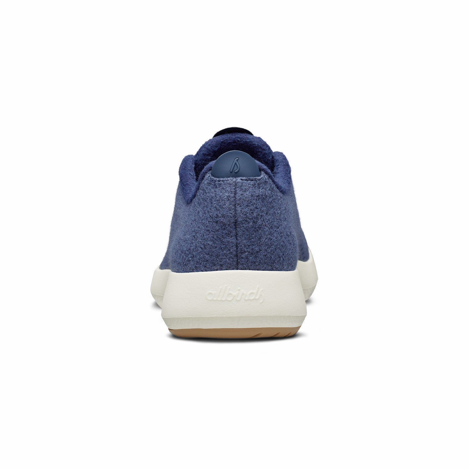 Wool Runner Mizzle - On Sale