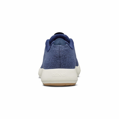 Wool Runner Mizzle - On Sale