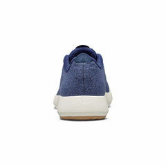 Wool Runner Mizzle - On Sale