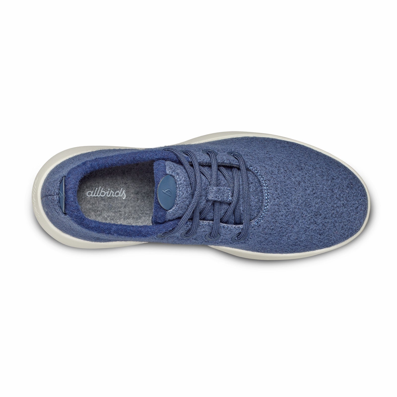 Wool Runner Mizzle - On Sale