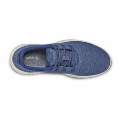 Wool Runner Mizzle - On Sale