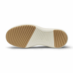 Wool Runner Mizzle - On Sale