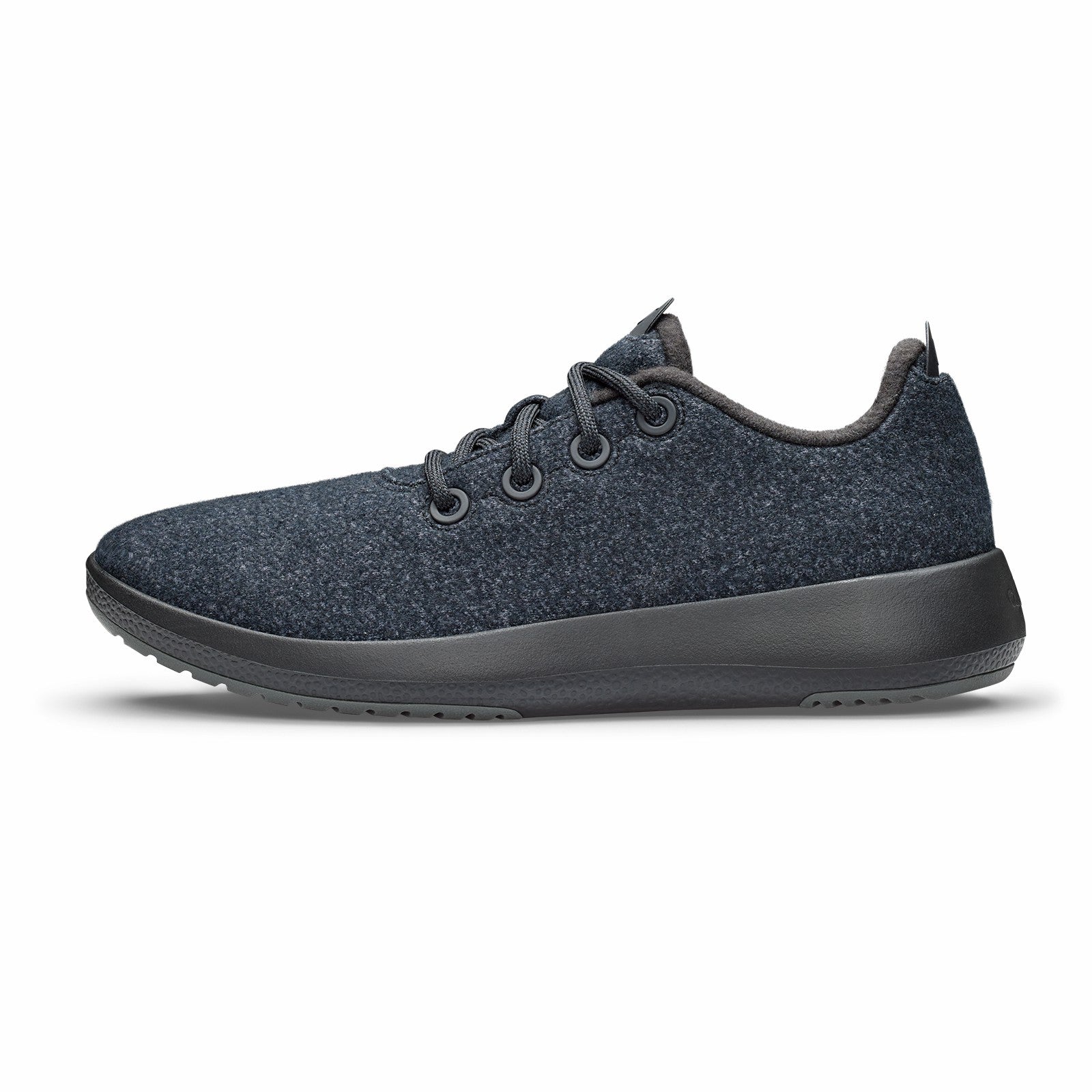 Wool Runner Mizzle - For Sale