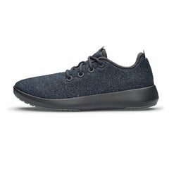Wool Runner Mizzle - For Sale