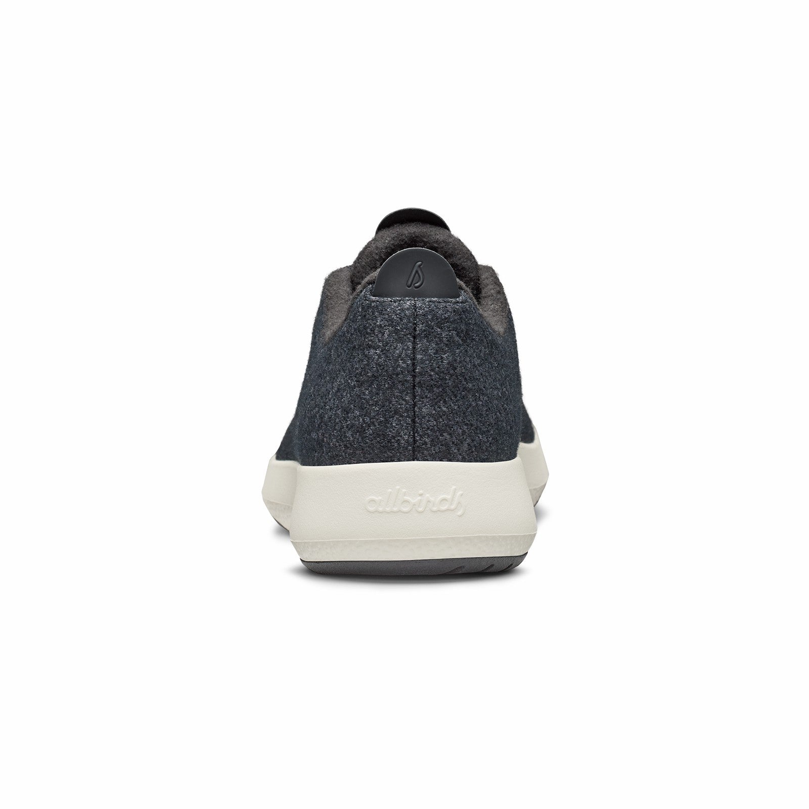 Wool Runner Mizzle - Discount Offer