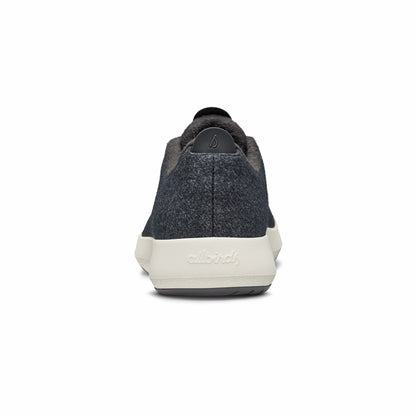 Wool Runner Mizzle - Discount Offer