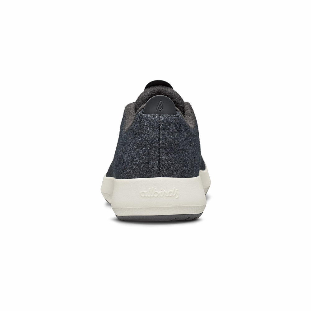 Wool Runner Mizzle - Discount Offer