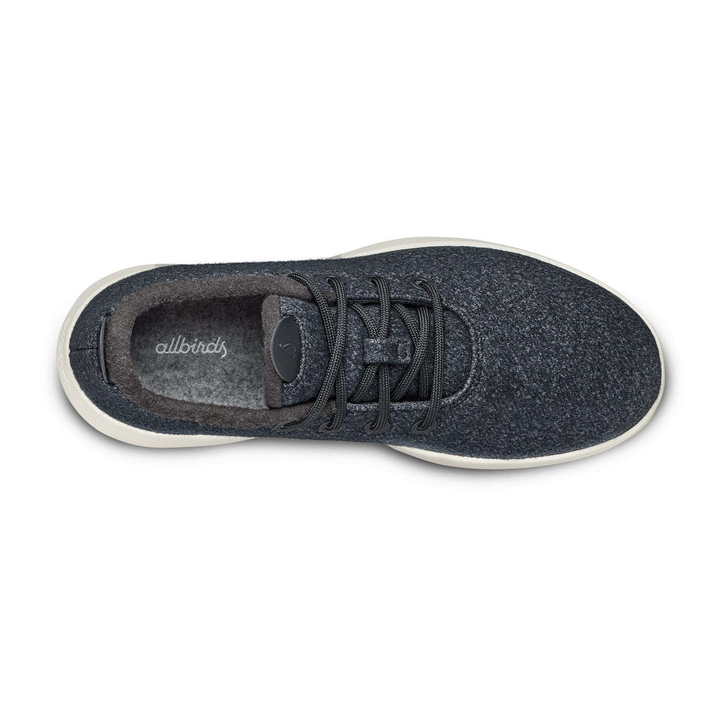 Wool Runner Mizzle - Discount Offer