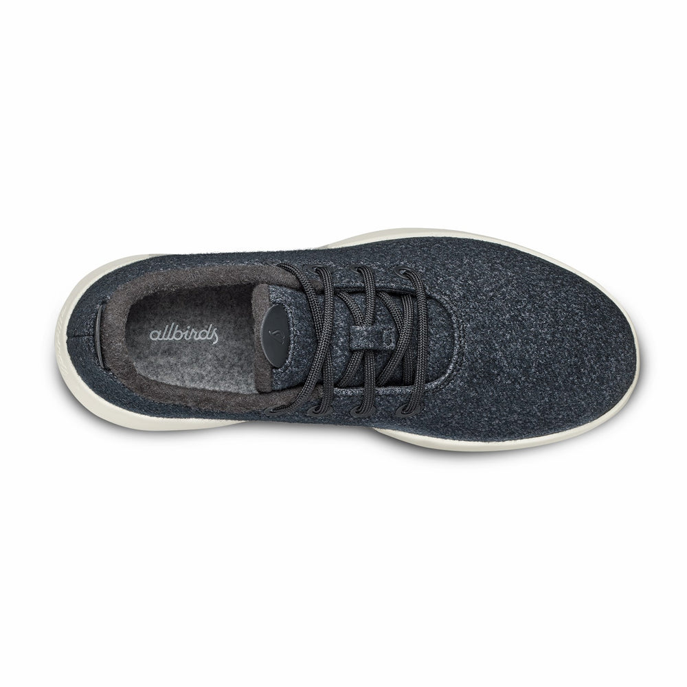 Wool Runner Mizzle - Discount Offer