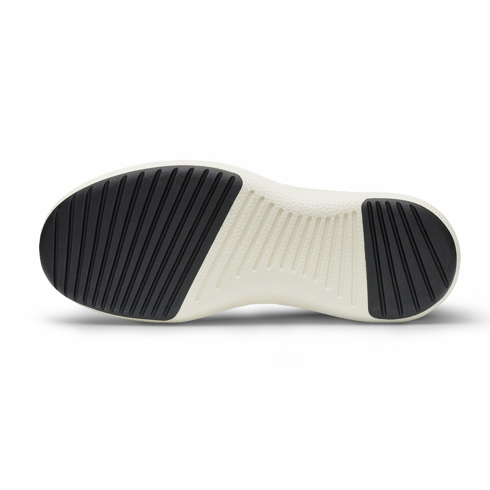 Wool Runner Mizzle - Discount Offer