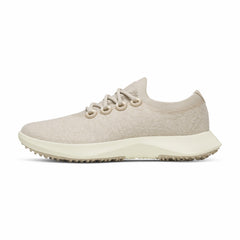 Wool Dasher Mizzle - Promo Price