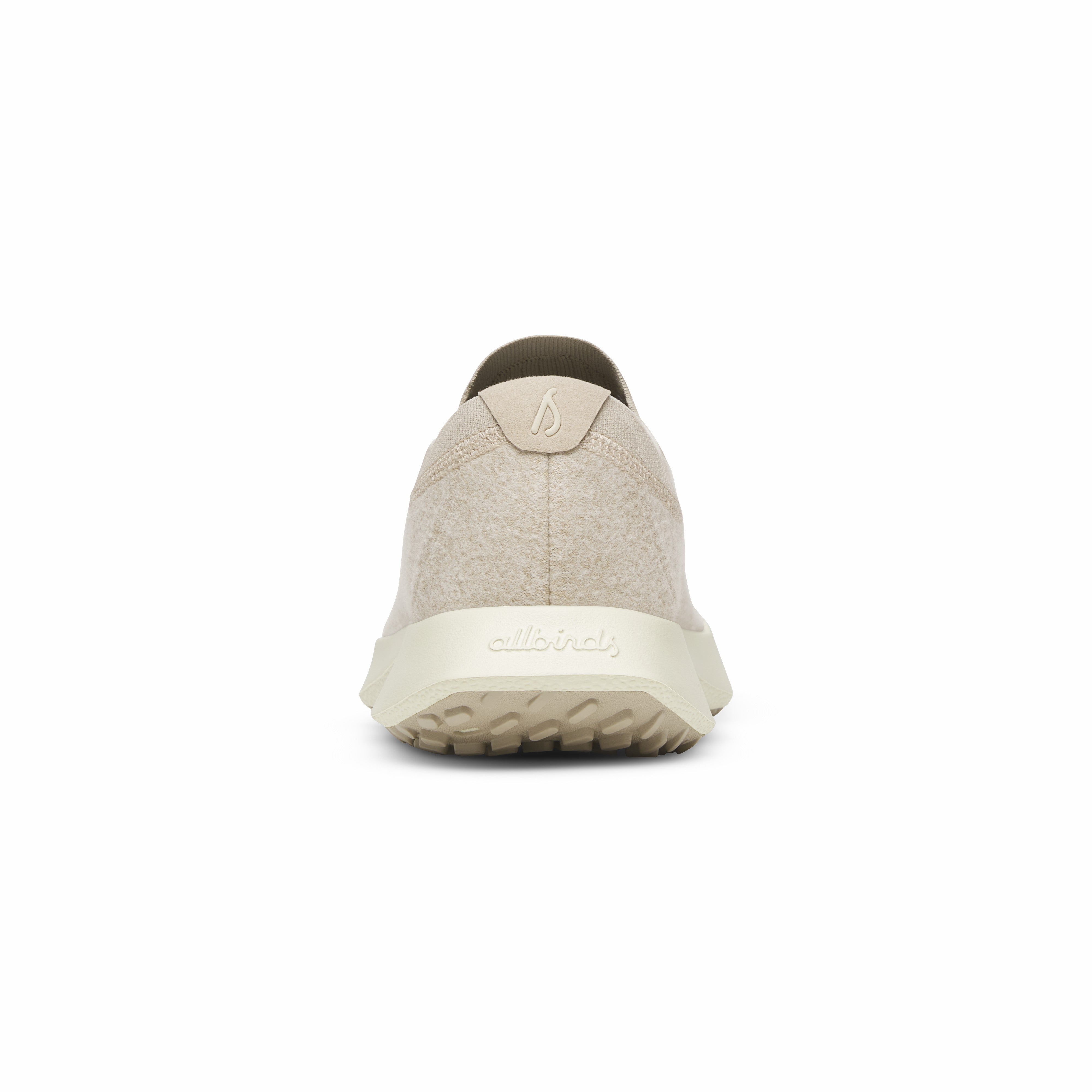Wool Dasher Mizzle - Promo Price