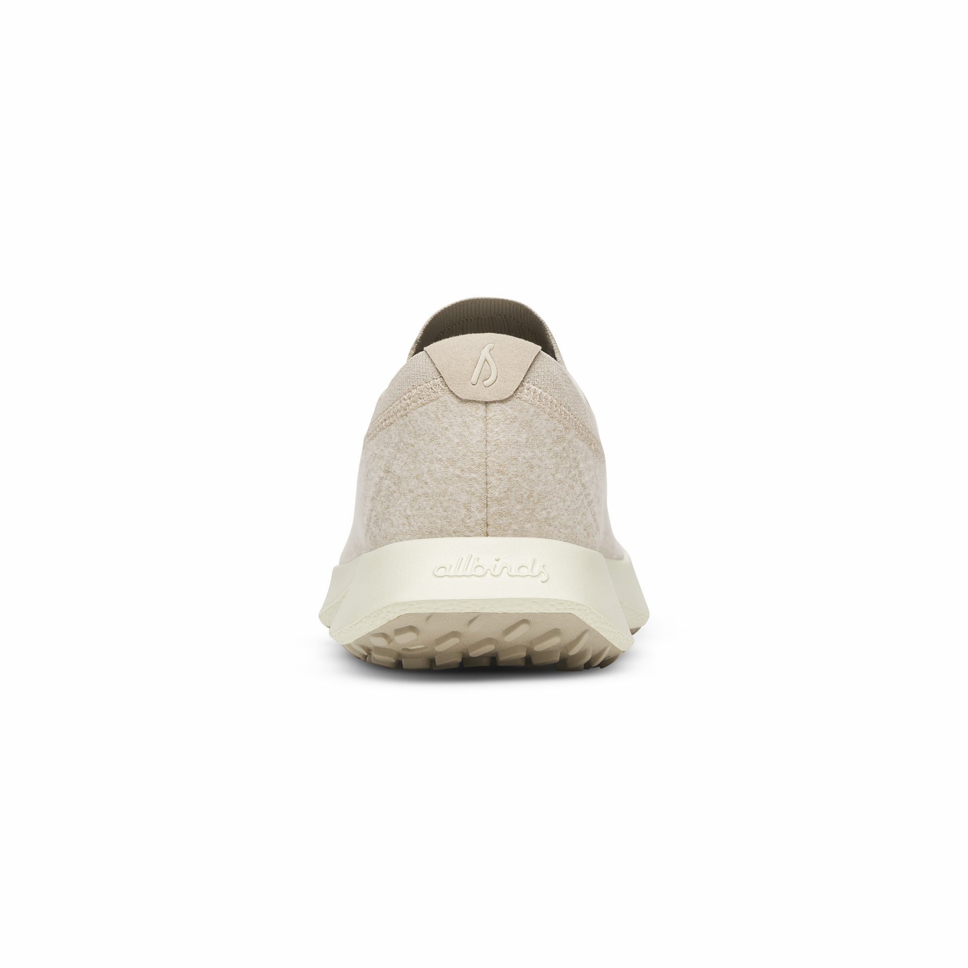Wool Dasher Mizzle - Promo Price