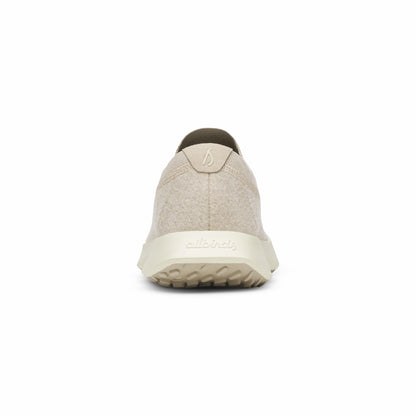 Wool Dasher Mizzle - Promo Price